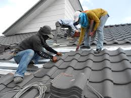 Best Asphalt Shingles Roofing  in Asotin, WA